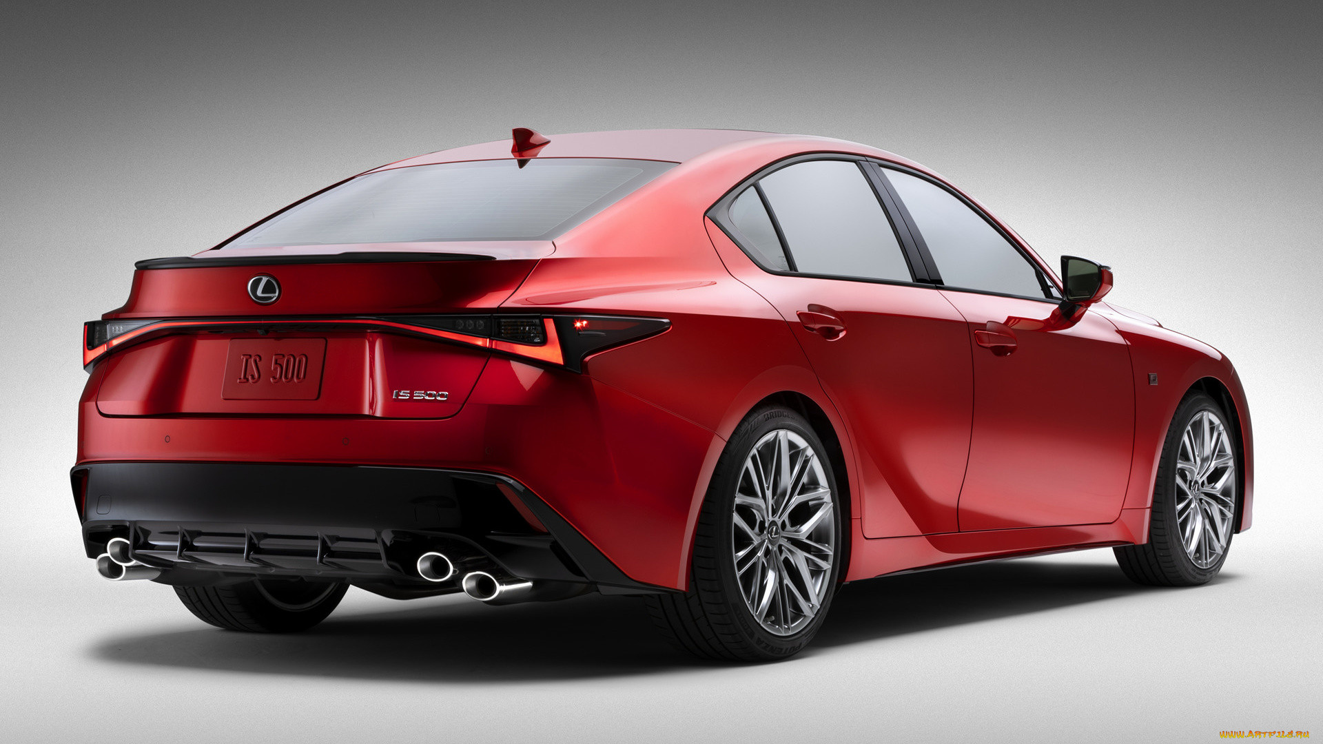 lexus is f sport performance , us,  2022, , lexus, is, f, sport, performance, 2022